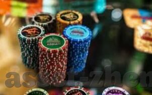 12博官网登录-探寻12博官网登录的奥秘及安全性指南