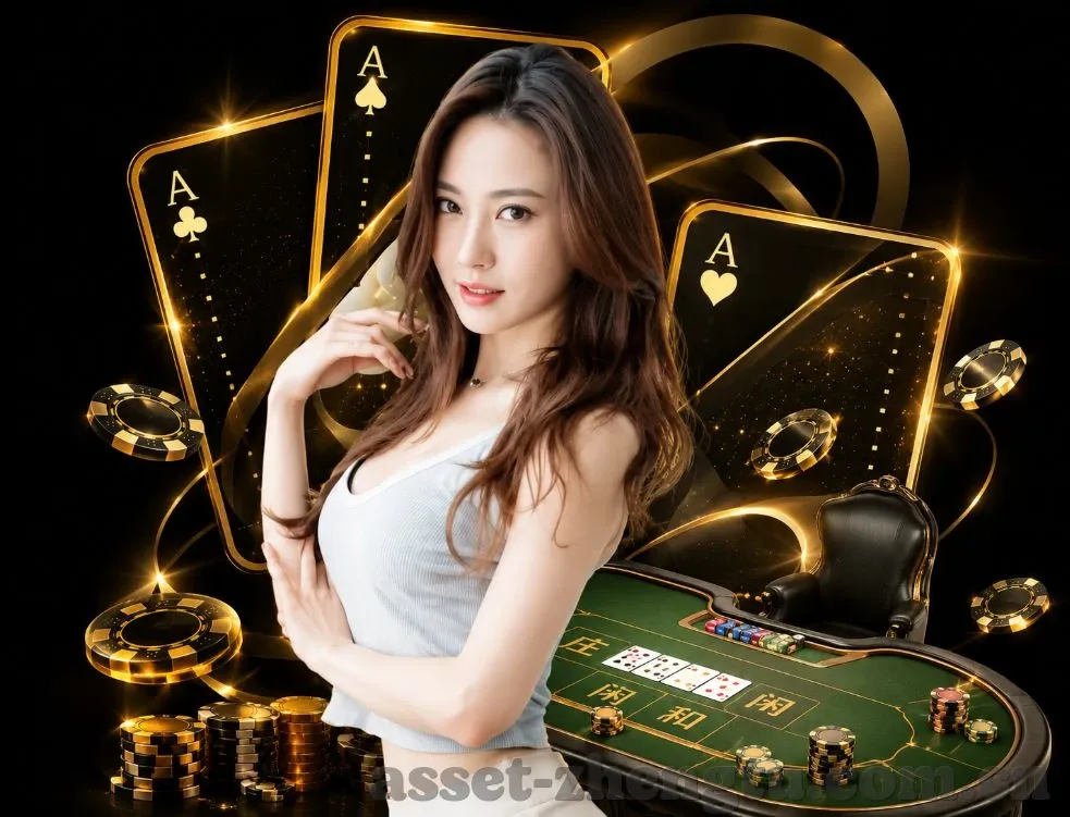 600cc全讯白菜网-网贷诈骗新变种，600cc全讯白菜网背后的真相与警示
