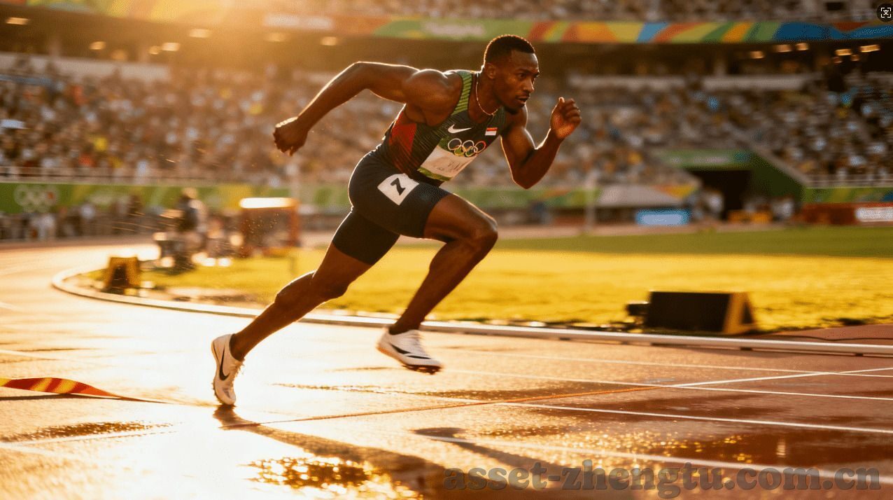 6f彩票welcome-解锁6f彩票welcome平台的魅力与注意事项——安全参与，理性投注