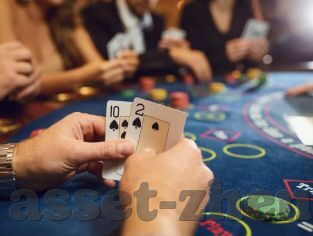 澳门金沙线上登录-澳门金沙线上登录，便捷与乐趣并存的娱乐体验