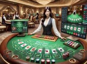 澳门金沙总站真人888-澳门金沙总站真人888的多样娱乐体验与文化影响