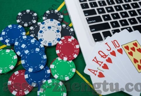 澳门永利娱乐y8 cc-澳门永利集团带来的娱乐新体验，Y8 CC的亮点与综述