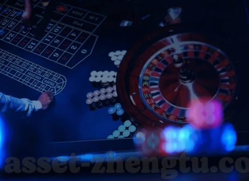 鳳凰彩票APP官方正版下载500-如何安全下载与体验鳳凰彩票APP官方正版，全面指南及500字简介