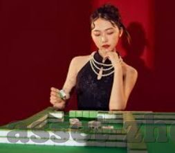 九游娱乐app大厅-探索九游娱乐APP大厅，连接快乐与社交的新维度
