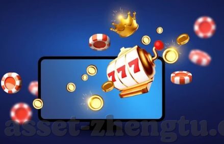 宁夏星空体育-宁夏星空体育，越野赛下的璀璨星河