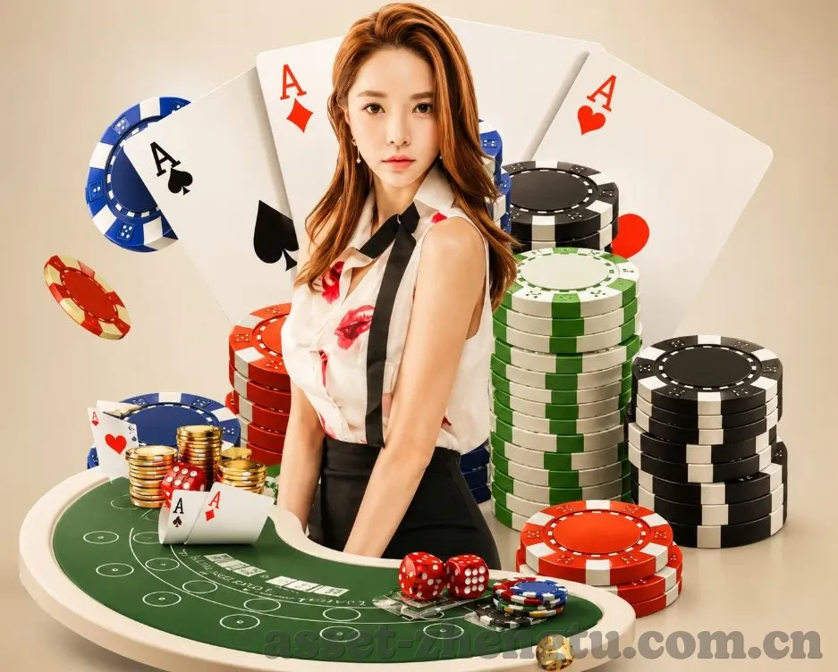 七彩宝藏正品官方下载-七彩宝藏正品官方下载指南，如何安全、便捷地获取官方资源