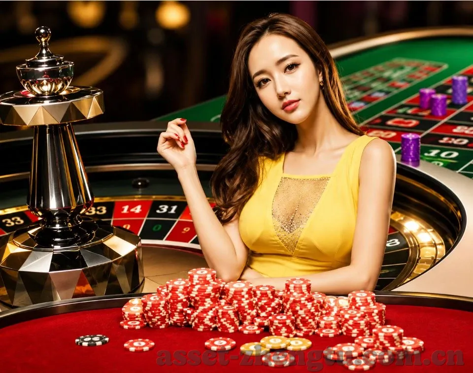 uu快3购彩-结合健康娱乐，远离非法购彩——探索正规娱乐新体验