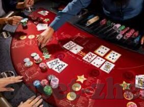 香港金沙娱乐场网站-香港金沙娱乐——一个多元化娱乐体验的线上殿堂