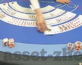 足球竞猜500直播-足球竞猜500直播，激情与智慧的碰撞